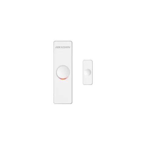 Hikvision DS-PD1-MC-WWS Kablosuz Manyetik Kontak