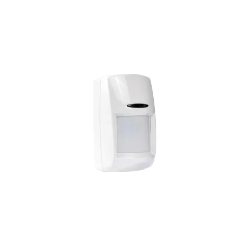 Hikvision DS-PD1-P10P Kablolu Pır Hareket Dedekt&ouml;r&uuml;