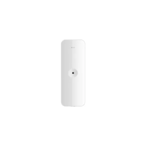 Hikvision DS-PDBG8-EG2-WE Kablosuz Cam Kırılma Dedekt&ouml;r&uuml;