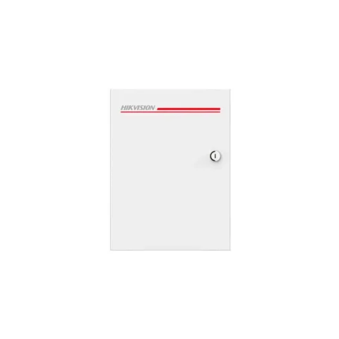 Hikvision DS-PHA64-M Alarm Kontrol Paneli