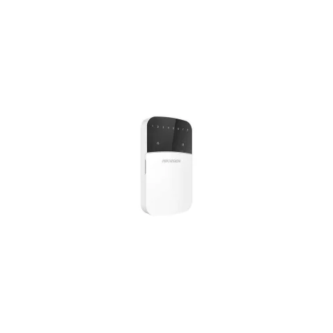 Hikvision DS-PKG-H8L Ledli Kablolu Keypad