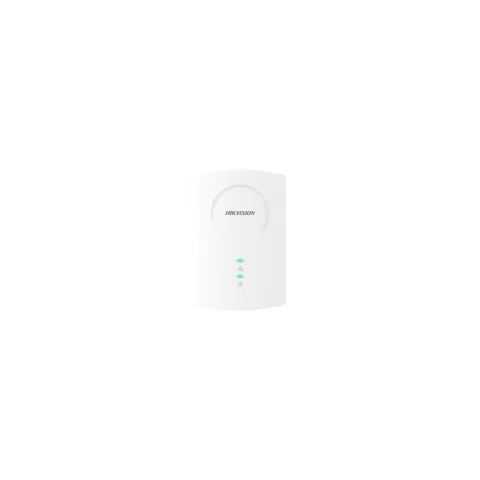 Hikvision DS-PM-RSWR-433 Kablosuz Alıcı &Uuml;nitesi