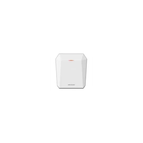 Hikvision DS-PRI120 Microwave G&uuml;venlik Radarı