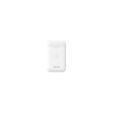 Hikvision DS-PT1-WE Wireless Kablosuz Kart Okuyucu