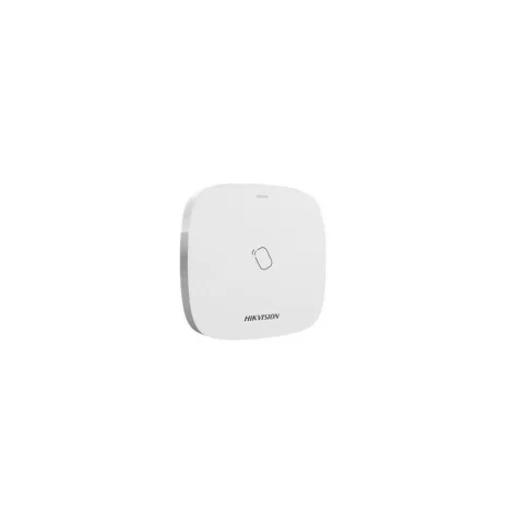Hikvision DS-PTA-WL-433 Kablosuz Kart Okuyucu