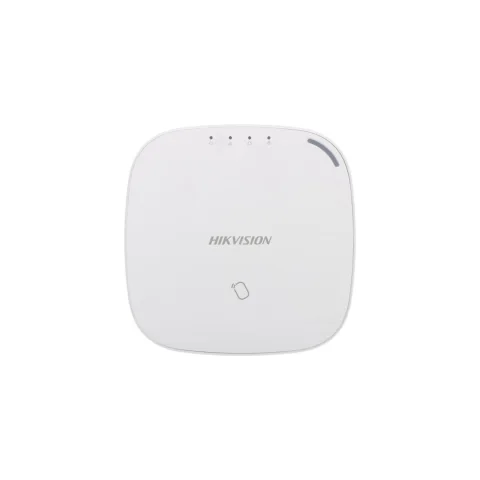 Hikvision DS-PWA32-H Kablosuz Alarm Kontrol Paneli