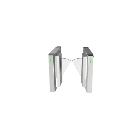 ZkTeco FBL500L