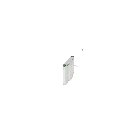 ZkTeco FBL520