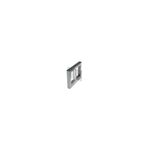 ZkTeco SBTL720 