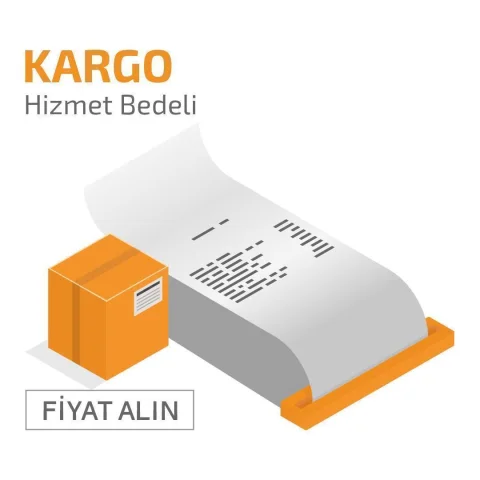 Kargo Bedeli