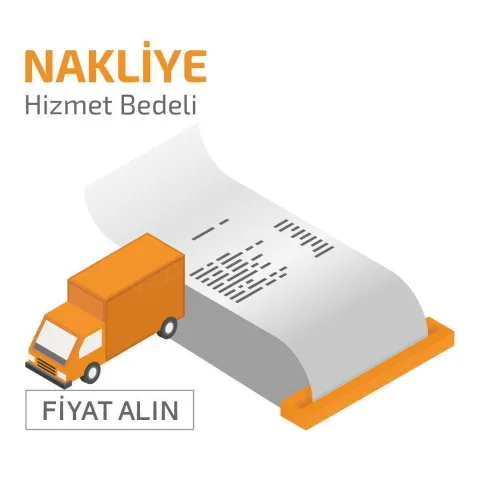 Nakliye Bedeli