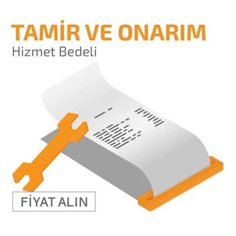 Tamir Bedeli