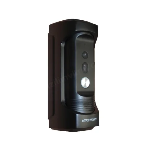 Hikvision DS-KB8112-IM İnterkom Dış Kapı &Uuml;nitesi
