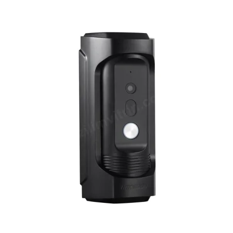 Hikvision DS-KB8113-IM1 IP İnterkom Kapı Zili