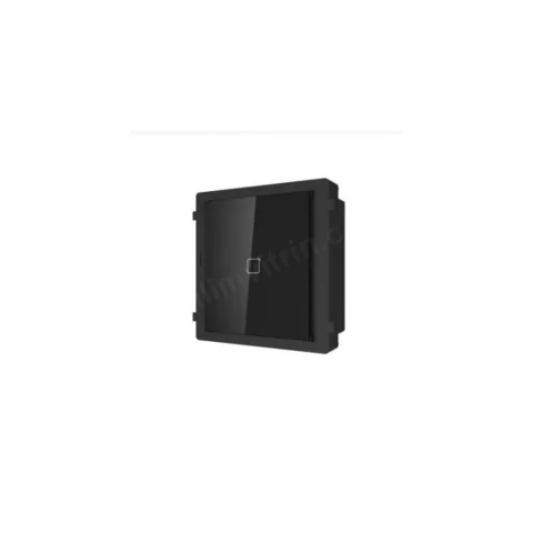 Hikvision DS-KD-M Card Reader Mod&uuml;l&uuml;