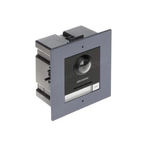 Hikvision DS-KD8003-IME1 Video İnterkom Kamera Mod&uuml;l&uuml;