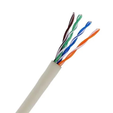 Cat5 E Data Kablo