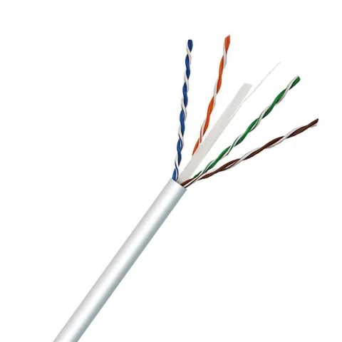 Cat6 Data Kablo