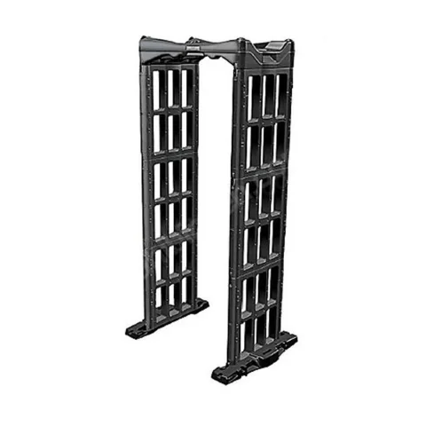 Pg 555 Wp Kapı Tipi Portatif Metal Dedekt&ouml;r
