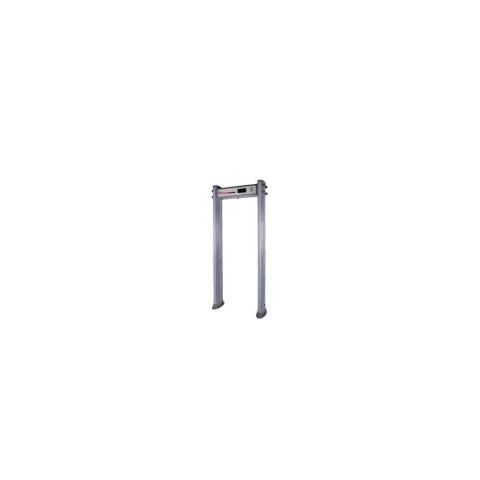 PowerGuard PG-800 WP Metal Kapı Dedekt&ouml;r&uuml;