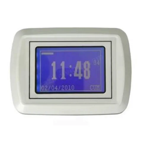 Ft 700 Proxımıty Kart Okuyucu Access Termınal
