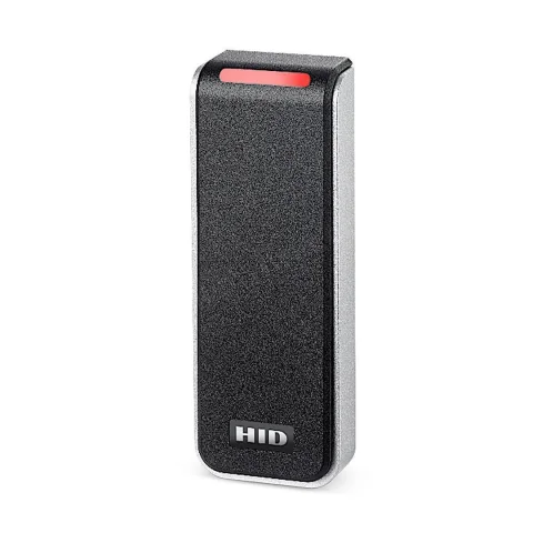 HID SIGNO 20NKS READER