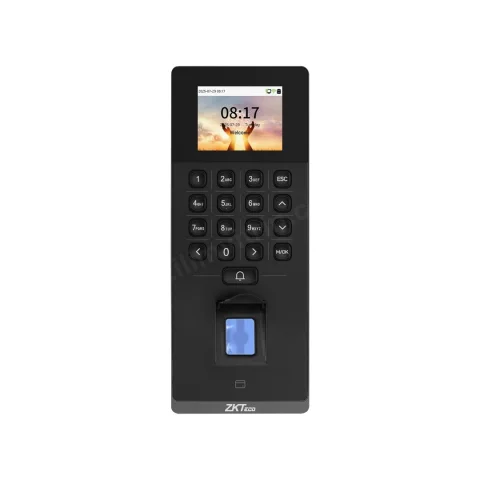 ZkTeco F34 Lite - B133