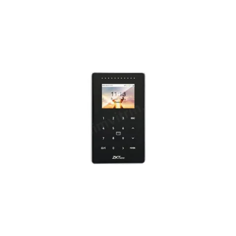 ZkTeco SC800-B133 WIFI
