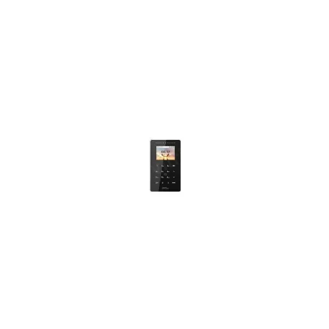 ZkTeco SC800-ID
