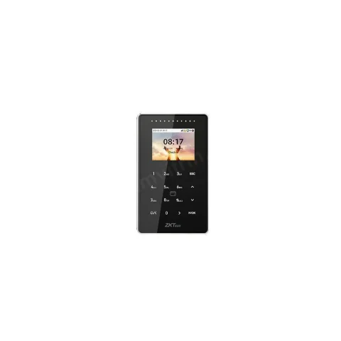 ZkTeco SC800-MF