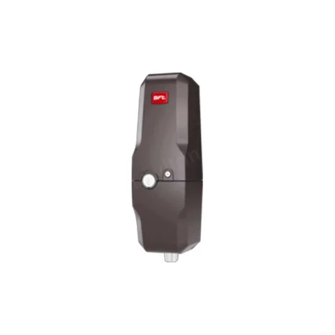 Bft EBP AC A 230 V Elektromekanik Kilit