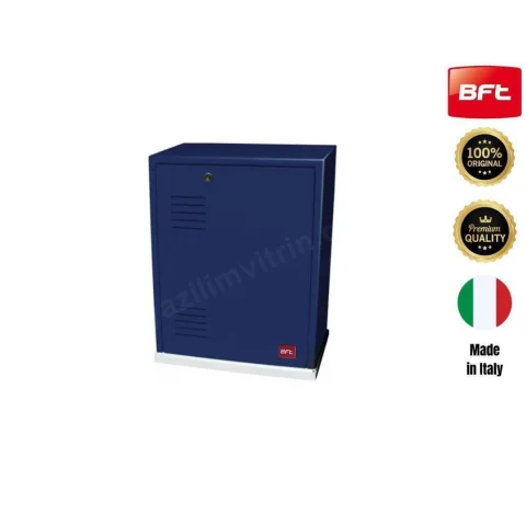 Bft Sp3500 Otomatik Kapı Motoru (Tek Motor)