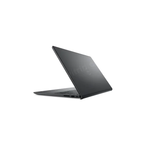Dell Pro15 Pv15250 Core 3-100u 8gb 512gb Ssd 15.6" Ubuntu