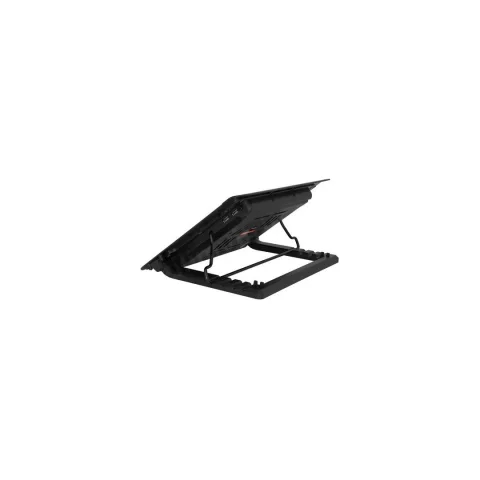 Frısby Fnc-35st Notebook Soğutucu 14cm Fan