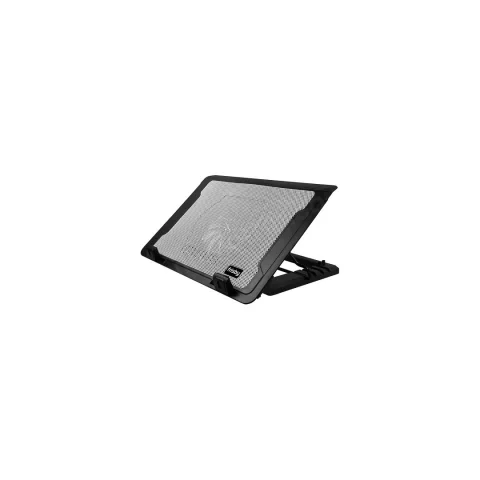 Frısby Fnc-37st Notebook Soğutucu Standlı Beyaz