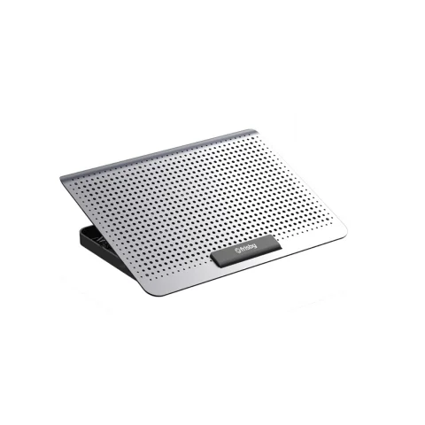 Frısby Fnc-5260st Notebook Soğutucu & Stand