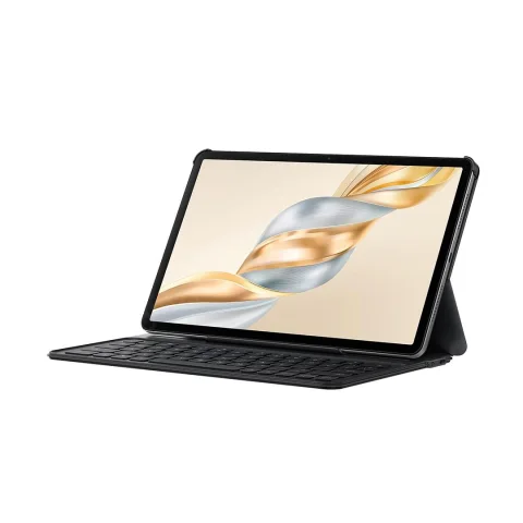 Honor 9xa 8/128gb Klavyelı Tablet
