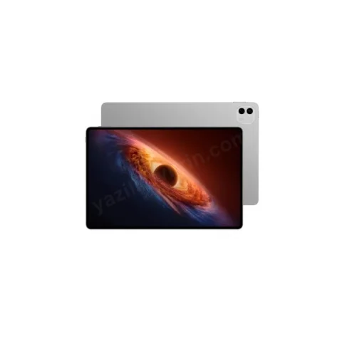 Honor Magıc Pad4 12 256 Gb 12.3" Tablet