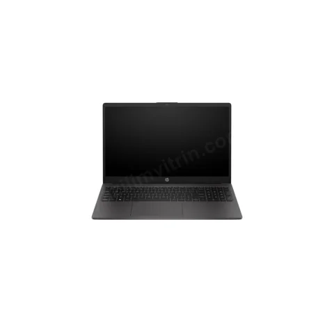 Hp 250 G10 B39w1at İ5-1334u 8gb 512gb Ssd 15.6" Fdos