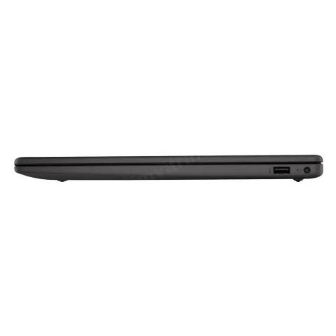 Hp 250 G10 B9yt2et İ7-1355u 16gb 512gb Ssd 15.6" Fdos