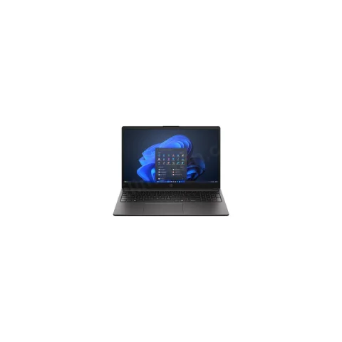 Hp 255r G10 D30m3et R5-7535u 16gb 512gb Ssd 15.6" Fdos