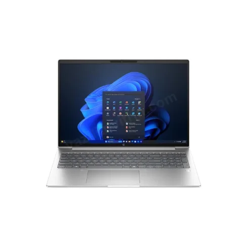 Hp Probook 4 Aı G1i Bc3e0es U5-225u 8gb 512gb Ssd 16" W11pro