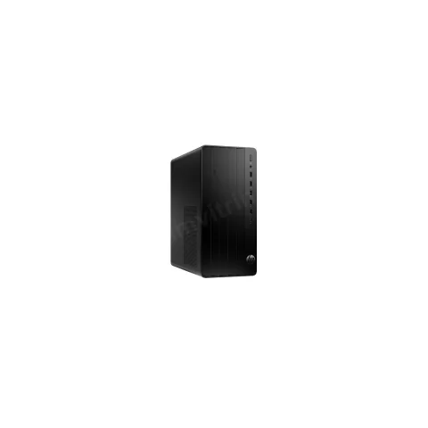 Hp Protower 290 G9 623y0et İ5-13500 16gb 512gb Ssd Fdos