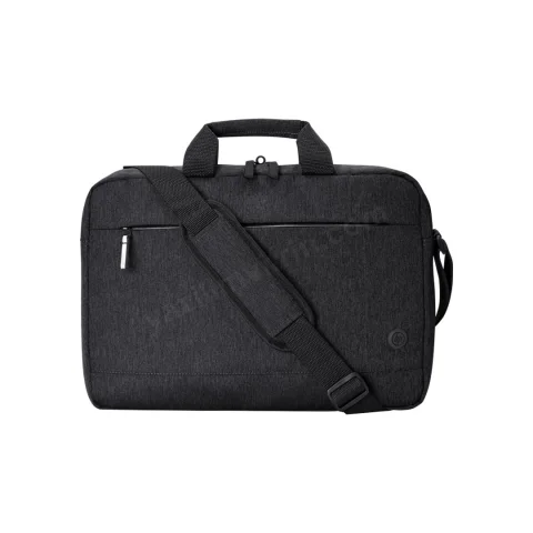 Hp Recycle Notebook &Ccedil;antası 15.6" (1x645aa)