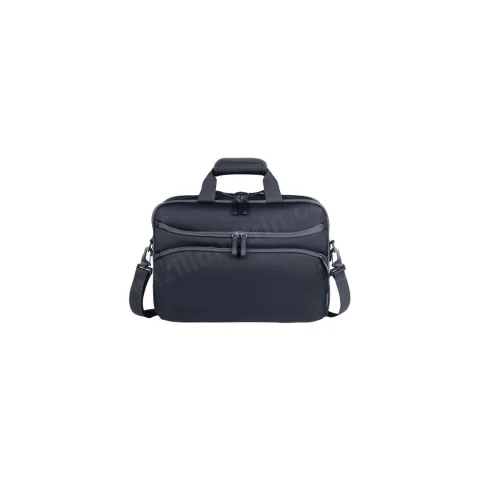 Hp Travel Plus Notebook &Ccedil;antası 14" (A2ce2aa)