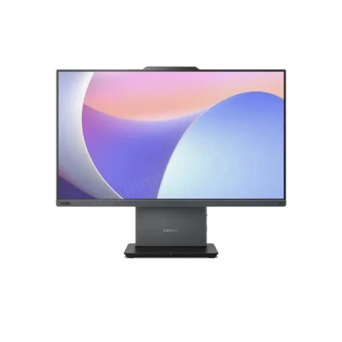 Lenovo Neo 50a 12sc000qtr İ5-13420h 16gb 512gb Ssd 23.8" Fdos
