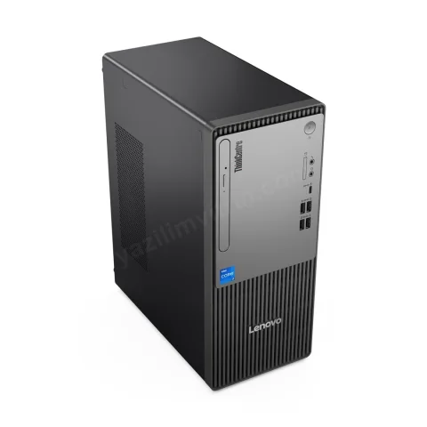 Lenovo Neo 50t 12ud002ctr İ5-14400 16gb 512gb Ssd Fdos