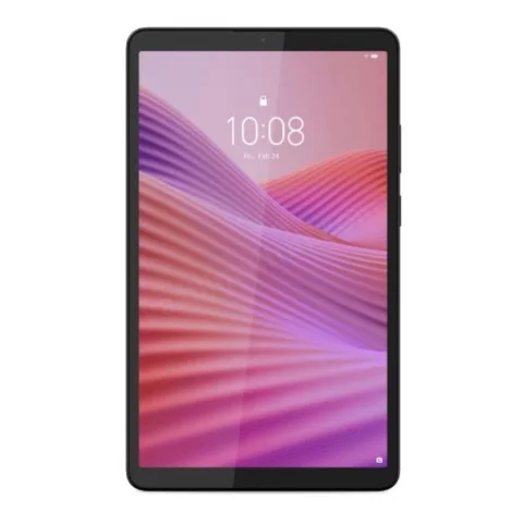 Lenovo Tab Zaf10177tr 128 Gb Tablet