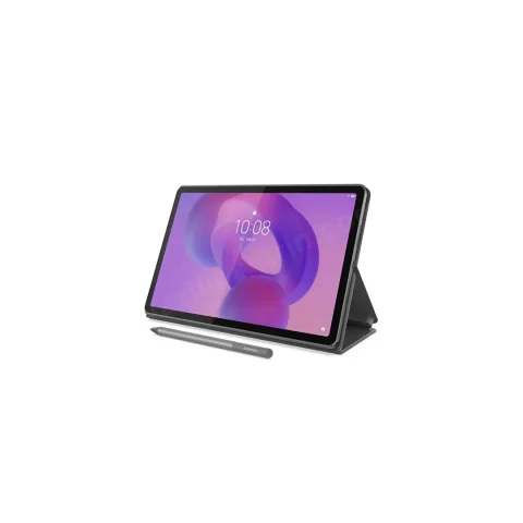 Lenovo Tab Zafr0033tr 4/128 Gb Tablet