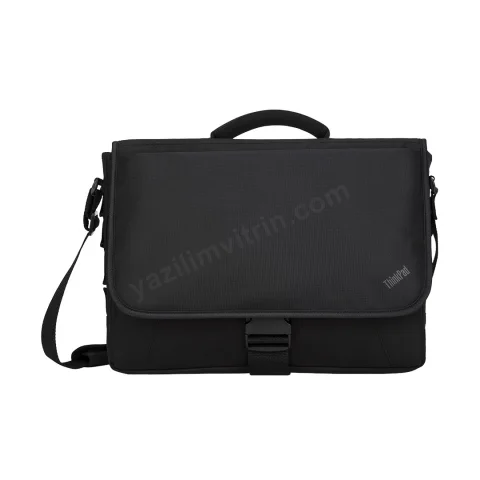Lenovo Thınkpad 15,6" Notebook &Ccedil;antası 4x40y95215
